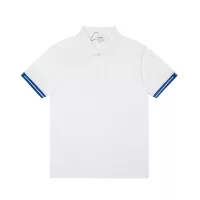 Cheap Burberry T-Shirts Short Sleeved For Men #1282576 Replica Wholesale [$38.00 USD] [ITEM#1282576] on Replica Burberry T-Shirts