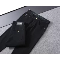 Cheap Armani Jeans For Men #1282610 Replica Wholesale [$42.00 USD] [ITEM#1282610] on Replica Armani Jeans