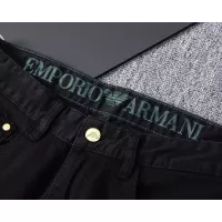 Cheap Armani Jeans For Men #1282610 Replica Wholesale [$42.00 USD] [ITEM#1282610] on Replica Armani Jeans