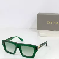 Cheap Dita AAA Quality Sunglasses #1282793 Replica Wholesale [$76.00 USD] [ITEM#1282793] on Replica Dita AAA Quality Sunglasses