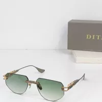 Cheap Dita AAA Quality Sunglasses #1282805 Replica Wholesale [$72.00 USD] [ITEM#1282805] on Replica Dita AAA Quality Sunglasses