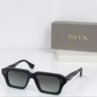 Cheap Dita AAA Quality Sunglasses #1282819 Replica Wholesale [$76.00 USD] [ITEM#1282819] on Replica Dita AAA Quality Sunglasses