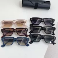 Cheap Dita AAA Quality Sunglasses #1282819 Replica Wholesale [$76.00 USD] [ITEM#1282819] on Replica Dita AAA Quality Sunglasses