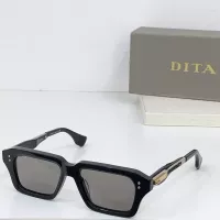 Cheap Dita AAA Quality Sunglasses #1282820 Replica Wholesale [$76.00 USD] [ITEM#1282820] on Replica Dita AAA Quality Sunglasses