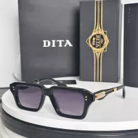 Cheap Dita AAA Quality Sunglasses #1282843 Replica Wholesale [$76.00 USD] [ITEM#1282843] on Replica Dita AAA Quality Sunglasses