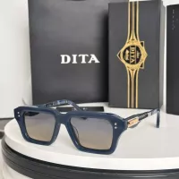 Cheap Dita AAA Quality Sunglasses #1282844 Replica Wholesale [$76.00 USD] [ITEM#1282844] on Replica Dita AAA Quality Sunglasses