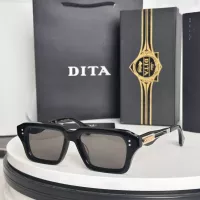 Cheap Dita AAA Quality Sunglasses #1282845 Replica Wholesale [$76.00 USD] [ITEM#1282845] on Replica Dita AAA Quality Sunglasses