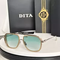 Cheap Dita AAA Quality Sunglasses #1282855 Replica Wholesale [$76.00 USD] [ITEM#1282855] on Replica Dita AAA Quality Sunglasses