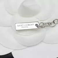 Cheap Yves Saint Laurent YSL Bracelets #1283166 Replica Wholesale [$22.00 USD] [ITEM#1283166] on Replica Yves Saint Laurent YSL Bracelets