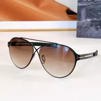 Cheap Tom Ford AAA Quality Sunglasses #1283630 Replica Wholesale [$45.00 USD] [ITEM#1283630] on Replica Tom Ford AAA Quality Sunglasses