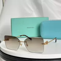 Cheap Tiffany AAA Quality Sunglasses #1283888 Replica Wholesale [$60.00 USD] [ITEM#1283888] on Replica Tiffany AAA Sunglasses