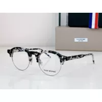 Cheap Thom Browne Goggles #1284111 Replica Wholesale [$60.00 USD] [ITEM#1284111] on Replica Thom Browne Goggles