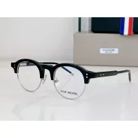 Cheap Thom Browne Goggles #1284114 Replica Wholesale [$60.00 USD] [ITEM#1284114] on Replica Thom Browne Goggles