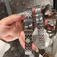 Cheap Cartier AAA Quality Watches For Unisex #1284279 Replica Wholesale [$96.00 USD] [ITEM#1284279] on Replica Cartier AAA Quality Watches