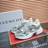 Cheap Givenchy Casual Shoes For Men #1284395 Replica Wholesale [$118.00 USD] [ITEM#1284395] on Replica Givenchy Casual Shoes