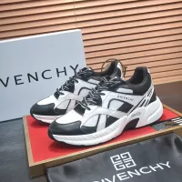 Cheap Givenchy Casual Shoes For Men #1284396 Replica Wholesale [$118.00 USD] [ITEM#1284396] on Replica Givenchy Casual Shoes