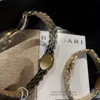 Cheap Bvlgari AAA Quality Watches For Women #1284474 Replica Wholesale [$158.00 USD] [ITEM#1284474] on Replica Bvlgari AAA Quality Watches