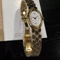 Cheap Bvlgari AAA Quality Watches For Women #1284481 Replica Wholesale [$145.00 USD] [ITEM#1284481] on Replica Bvlgari AAA Quality Watches