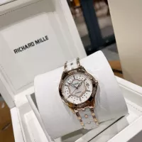 Cheap Chanel AAA Quality Watches For Women #1284499 Replica Wholesale [$112.00 USD] [ITEM#1284499] on Replica Chanel AAA Quality Watches