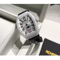 Cheap Franck Muller FM Quality Watches For Women #1284517 Replica Wholesale [$235.00 USD] [ITEM#1284517] on Replica Franck Muller FM Quality Watches