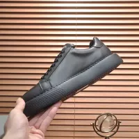 Cheap Prada Casual Shoes For Men #1284531 Replica Wholesale [$102.00 USD] [ITEM#1284531] on Replica Prada Casual Shoes