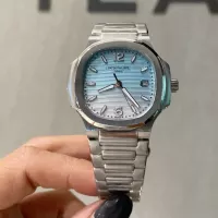 Cheap Patek Philippe AAA Quality Watches For Women #1284623 Replica Wholesale [$162.00 USD] [ITEM#1284623] on Replica Patek Philippe AAA Quality Watches