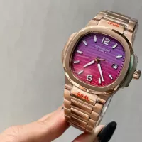 Cheap Patek Philippe AAA Quality Watches For Women #1284629 Replica Wholesale [$170.00 USD] [ITEM#1284629] on Replica Patek Philippe AAA Quality Watches