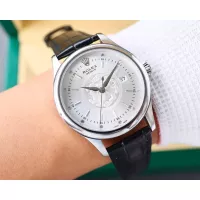 Cheap Rolex AAA Quality Watches For Men #1284639 Replica Wholesale [$257.85 USD] [ITEM#1284639] on Replica Rolex AAA Quality Watches