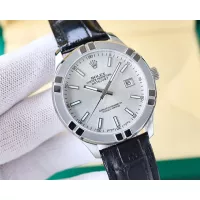 Cheap Rolex AAA Quality Watches For Men #1284660 Replica Wholesale [$373.55 USD] [ITEM#1284660] on Replica Rolex AAA Quality Watches