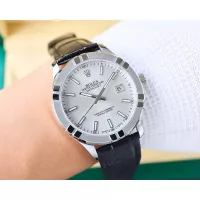 Cheap Rolex AAA Quality Watches For Men #1284660 Replica Wholesale [$373.55 USD] [ITEM#1284660] on Replica Rolex AAA Quality Watches