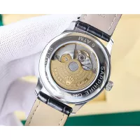 Cheap Rolex AAA Quality Watches For Men #1284660 Replica Wholesale [$373.55 USD] [ITEM#1284660] on Replica Rolex AAA Quality Watches