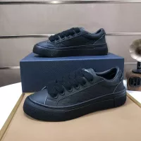 Cheap Christian Dior Casual Shoes For Women #1284669 Replica Wholesale [$112.00 USD] [ITEM#1284669] on Replica Christian Dior Casual Shoes