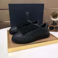 Cheap Christian Dior Casual Shoes For Women #1284669 Replica Wholesale [$112.00 USD] [ITEM#1284669] on Replica Christian Dior Casual Shoes