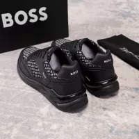 Cheap Boss Casual Shoes For Men #1284716 Replica Wholesale [$82.00 USD] [ITEM#1284716] on Replica Boss Casual Shoes