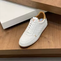 Cheap Louis Vuitton Casual Shoes For Men #1284781 Replica Wholesale [$72.00 USD] [ITEM#1284781] on Replica Louis Vuitton Casual Shoes