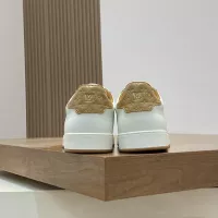 Cheap Louis Vuitton Casual Shoes For Men #1284781 Replica Wholesale [$72.00 USD] [ITEM#1284781] on Replica Louis Vuitton Casual Shoes