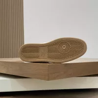 Cheap Louis Vuitton Casual Shoes For Men #1284781 Replica Wholesale [$72.00 USD] [ITEM#1284781] on Replica Louis Vuitton Casual Shoes