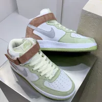 Cheap Nike Air Force 1 For Women #1284820 Replica Wholesale [$102.00 USD] [ITEM#1284820] on Replica Nike Air Force 1