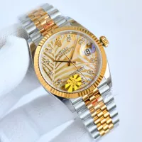 Cheap Rolex AAA Quality Watches #1284830 Replica Wholesale [$406.61 USD] [ITEM#1284830] on Replica Rolex AAA Quality Watches