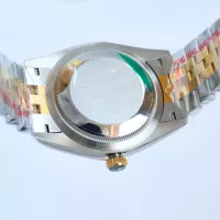 Cheap Rolex AAA Quality Watches #1284830 Replica Wholesale [$406.61 USD] [ITEM#1284830] on Replica Rolex AAA Quality Watches