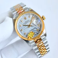 Cheap Rolex AAA Quality Watches #1284832 Replica Wholesale [$406.61 USD] [ITEM#1284832] on Replica Rolex AAA Quality Watches