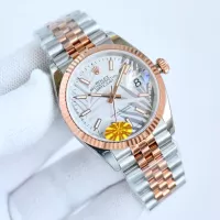 Cheap Rolex AAA Quality Watches #1284837 Replica Wholesale [$406.61 USD] [ITEM#1284837] on Replica Rolex AAA Quality Watches