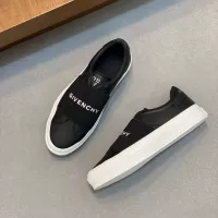 Cheap Givenchy Casual Shoes For Men #1284924 Replica Wholesale [$68.00 USD] [ITEM#1284924] on Replica Givenchy Casual Shoes