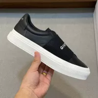 Cheap Givenchy Casual Shoes For Men #1284924 Replica Wholesale [$68.00 USD] [ITEM#1284924] on Replica Givenchy Casual Shoes