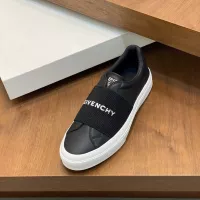 Cheap Givenchy Casual Shoes For Men #1284924 Replica Wholesale [$68.00 USD] [ITEM#1284924] on Replica Givenchy Casual Shoes