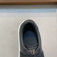 Cheap Givenchy Casual Shoes For Men #1284924 Replica Wholesale [$68.00 USD] [ITEM#1284924] on Replica Givenchy Casual Shoes