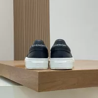 Cheap Givenchy Casual Shoes For Men #1284924 Replica Wholesale [$68.00 USD] [ITEM#1284924] on Replica Givenchy Casual Shoes