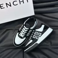 Cheap Givenchy Casual Shoes For Men #1284931 Replica Wholesale [$76.00 USD] [ITEM#1284931] on Replica Givenchy Casual Shoes