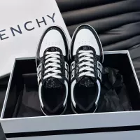 Cheap Givenchy Casual Shoes For Men #1284931 Replica Wholesale [$76.00 USD] [ITEM#1284931] on Replica Givenchy Casual Shoes