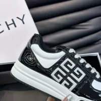 Cheap Givenchy Casual Shoes For Men #1284931 Replica Wholesale [$76.00 USD] [ITEM#1284931] on Replica Givenchy Casual Shoes